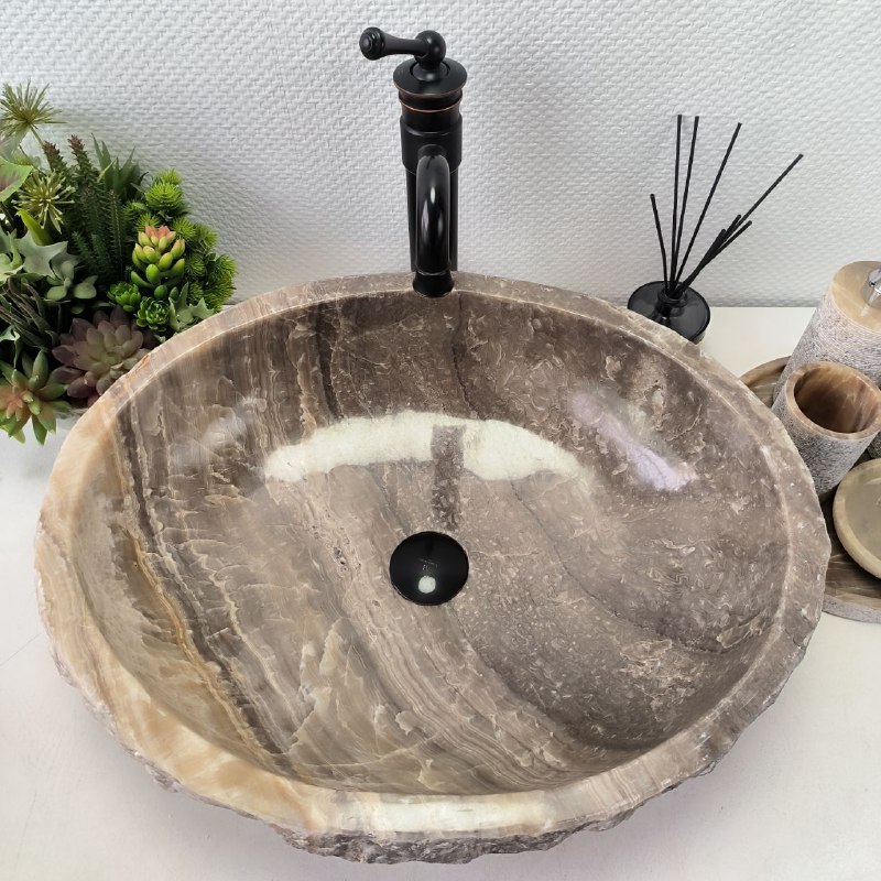 g35i9fo0gbasrtbpxebdg3bireg5wusy