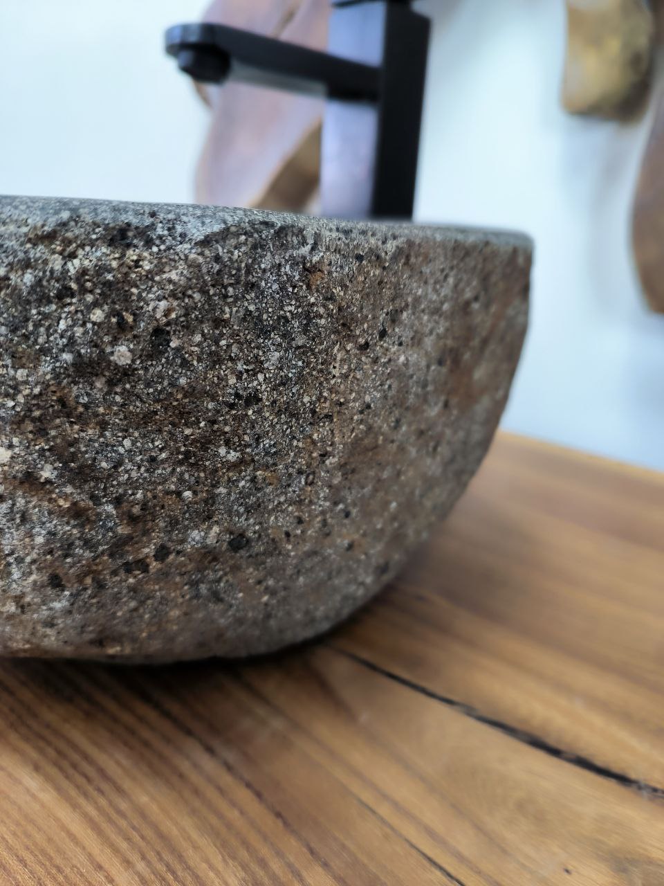 7c19c3c1-a0bb-4728-a0c7-32f04cffa48c