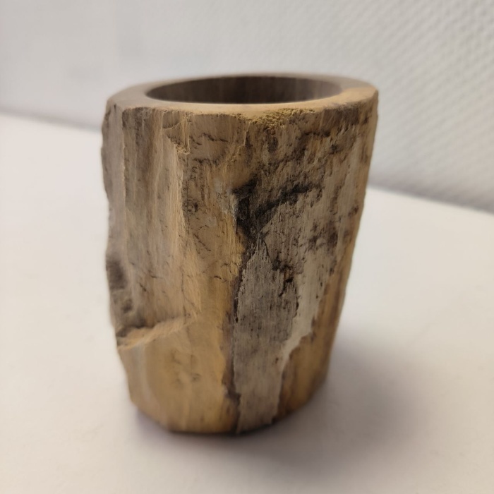 35nhccx4d9uomgf5prbdk4yfzycx1syb