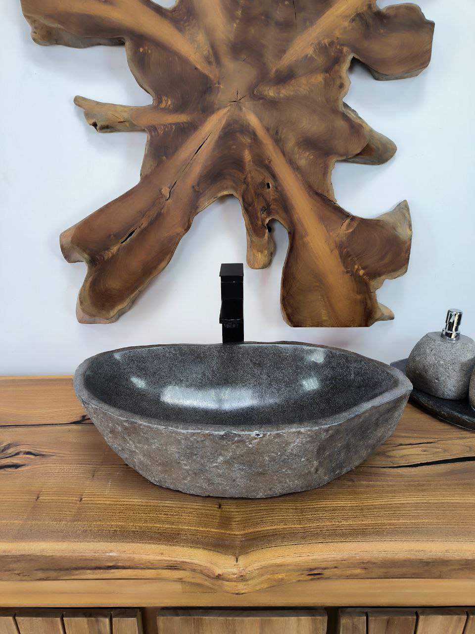 abbcffe4-c25b-46d7-8875-0876e6ef20eb