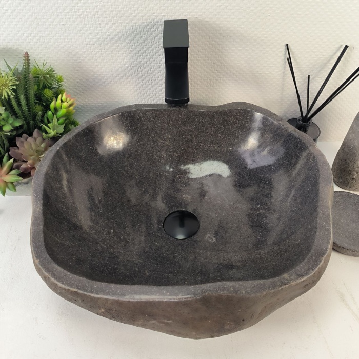 xxykykliddeqh6s4fef7frez2ky295s4