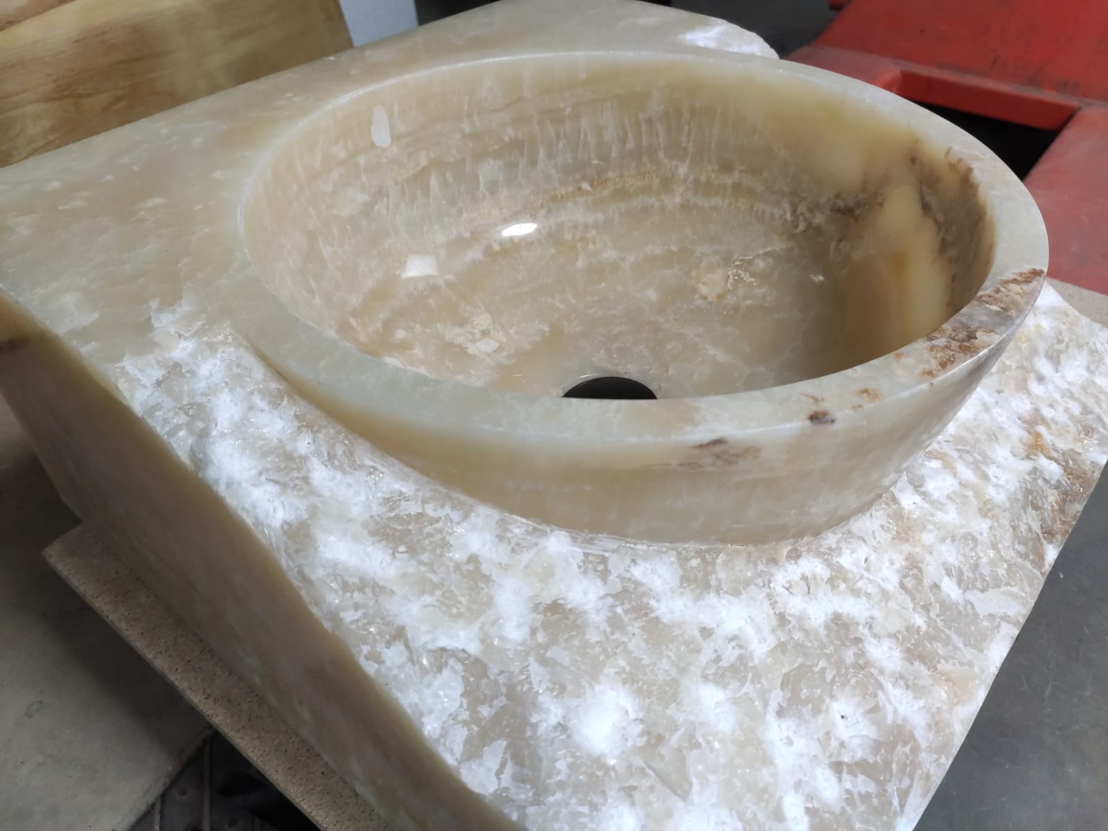 w0imipxi08x1qq3jwu53670yxx716lyl