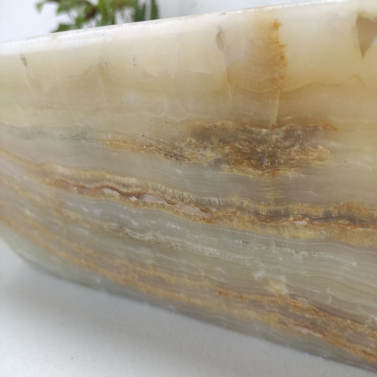 zjee0x1gy3amnb1dwsgjmiqthzbiopqe