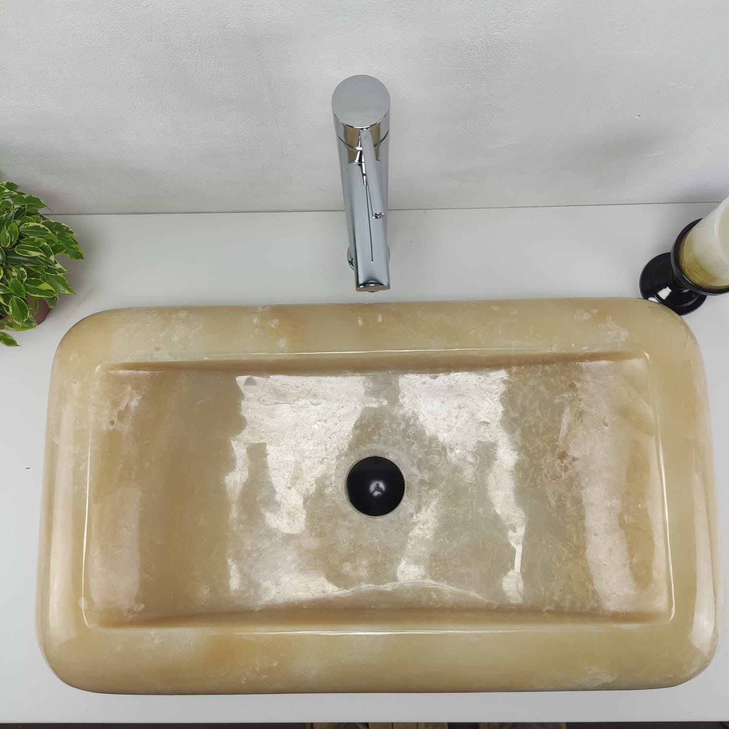 hj9z929yzr6bry1q5xkj8kldoa3jenqt