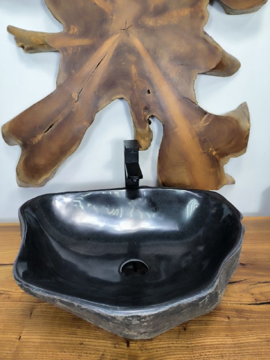 1f05156a-3bbb-42a6-a408-e0df0132b6a3