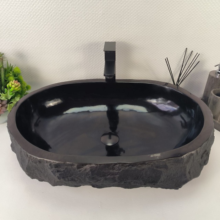 7qvhp64apcaer0xjtv7luap1s1thynvt