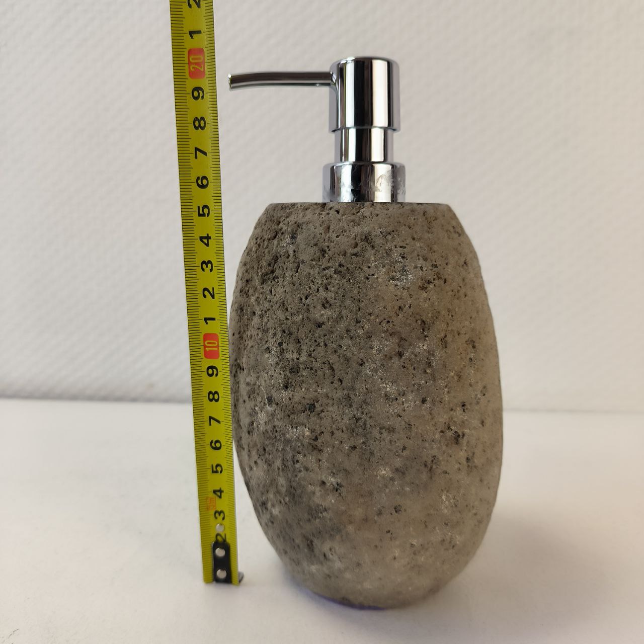 dcmaudyl64h8ja7or7qgvkluday21vf3