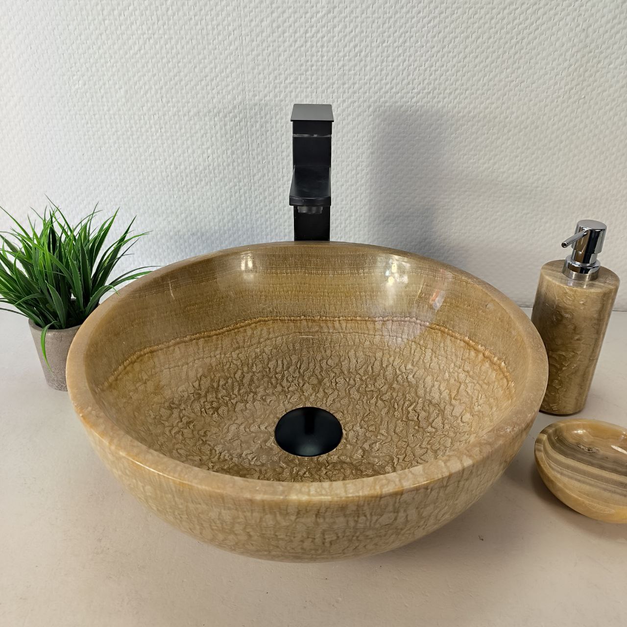 photo_2025-07-03_10-34-03