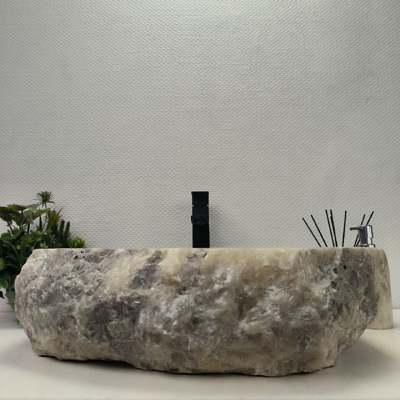 wpzqfztwovdw1e6njywb9b0fnr5ig1eg