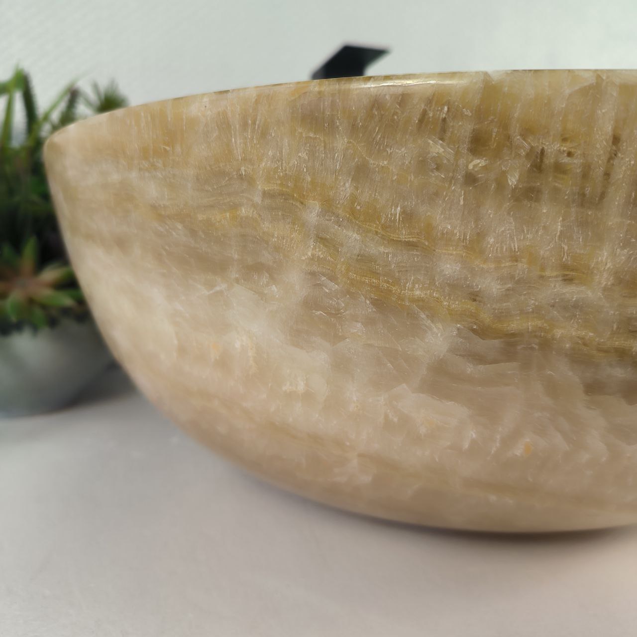 0ytqbw3j6hzhjnmtqhowojgimzw2a2w0