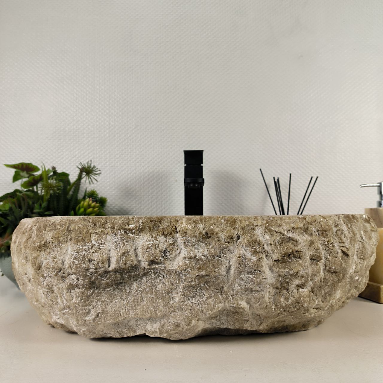 6r9x8l3diov9k4534bi8w199gfumjfum