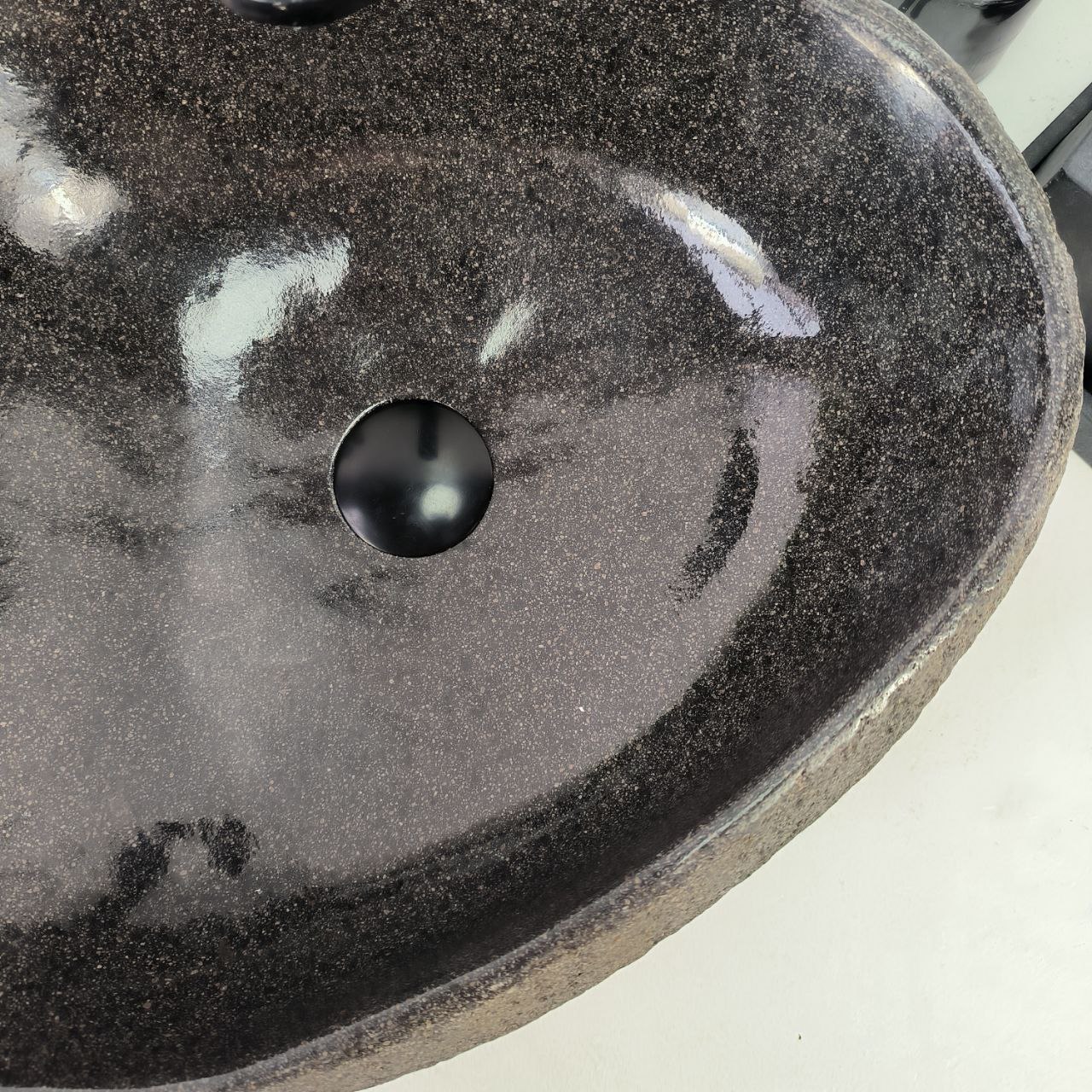 esbe6066z4a8zp2bum9zszpcgj8i1lfj