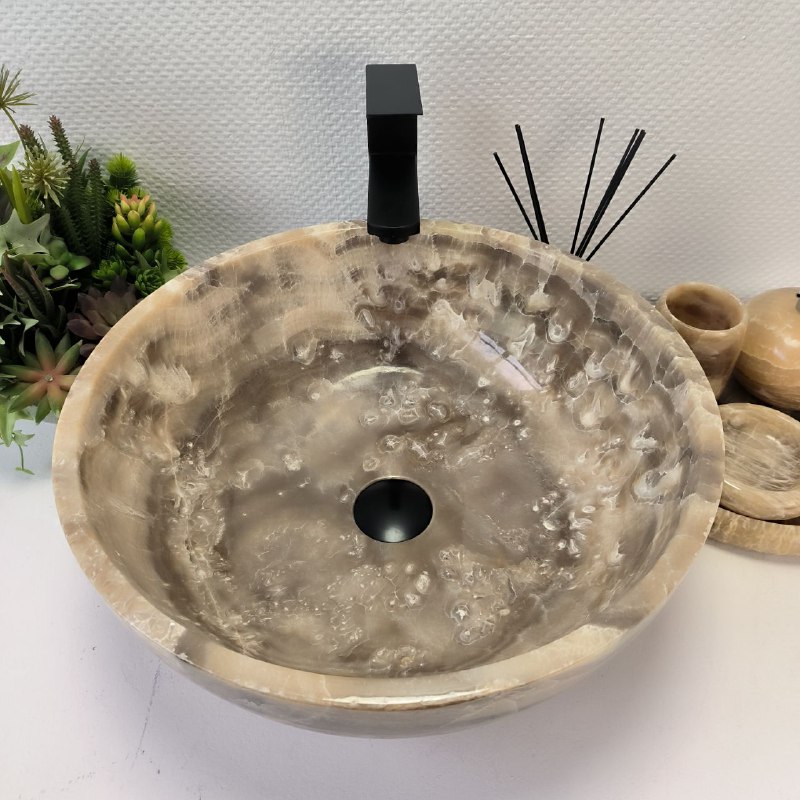 owv920d25zv4kyt6y2qdhruuqubxo4za