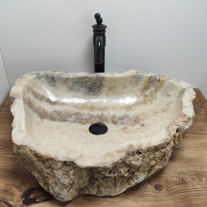 97m9b3uzd3m15paxs5n70enw9w66o38a