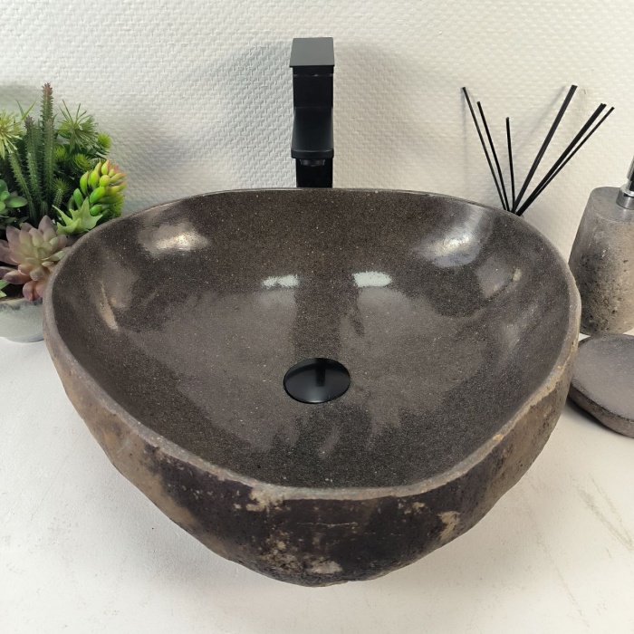 zhpyc9f1tvcwog7g9htzmg7dfieaxg5c