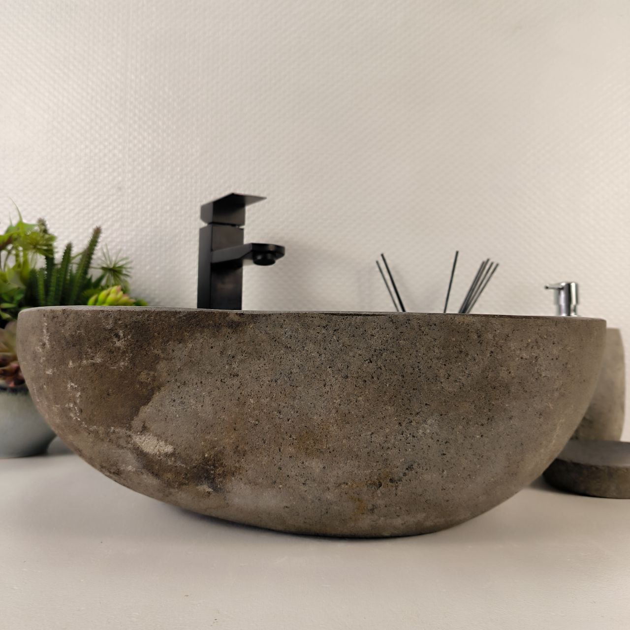 q6x395joylk40d459parmieg2b4d6euk