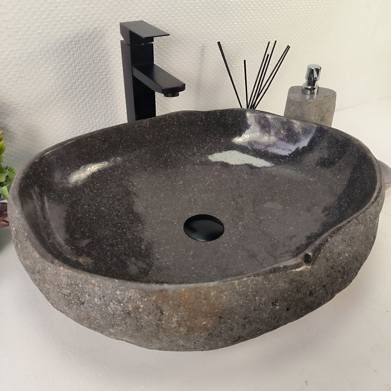 ecpz6yy0d8z5ipk58fifqhdi1x5wgp4r