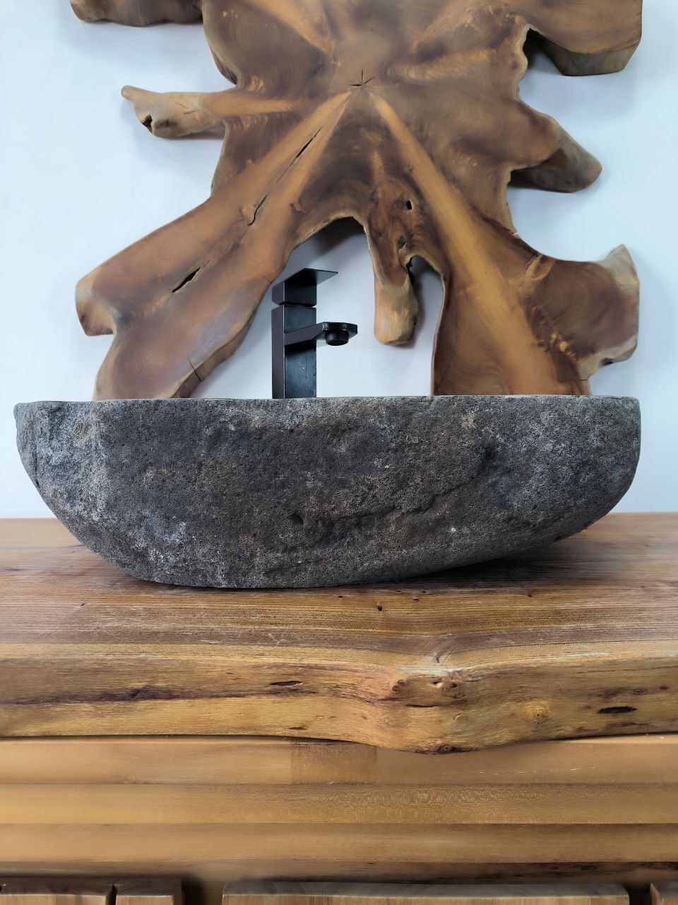 352af6f3-34e0-4b61-8e34-1f8deb05f587