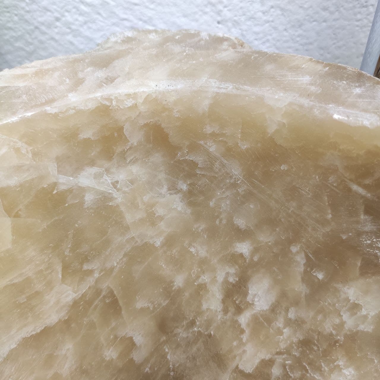 2ghlwgtu6pgvvhrcvj2jz71cle9348cc