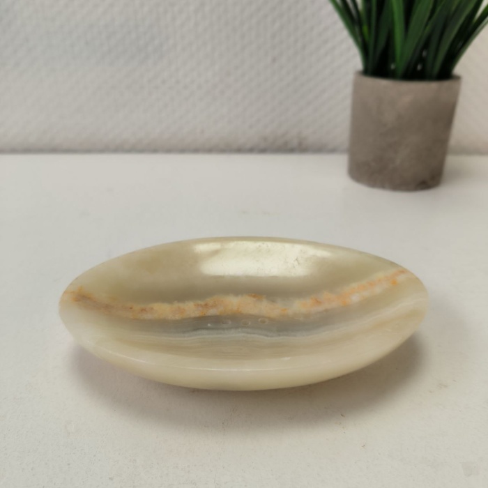 52q8xwz0bf1taswi18onhpmxfo241efn