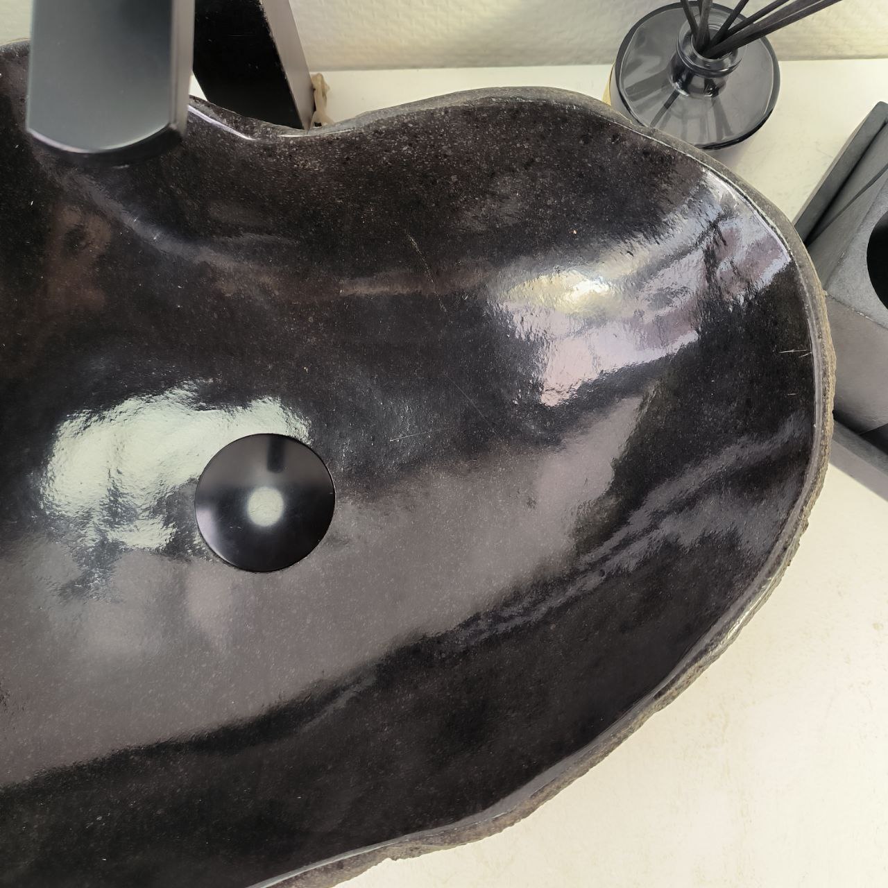 29e513yvm7ddfj2or12wec6yl2sp3f9m