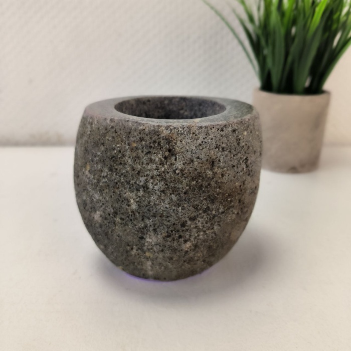 ll9kjuw6t3rjm660o3vs4v4cjtyii4k0