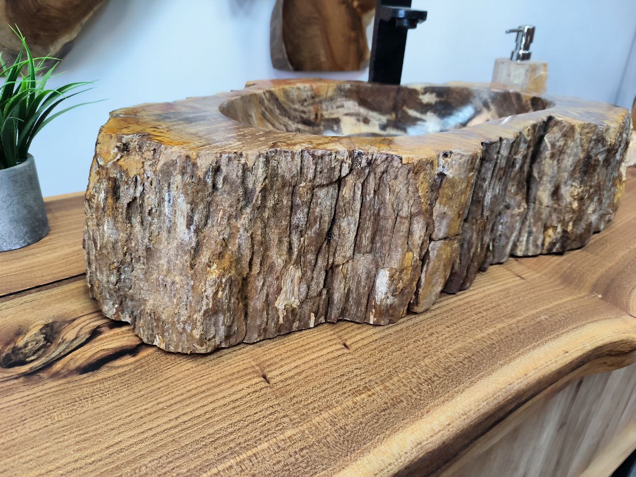 photo_2025-05-14_16-02-20 (2)