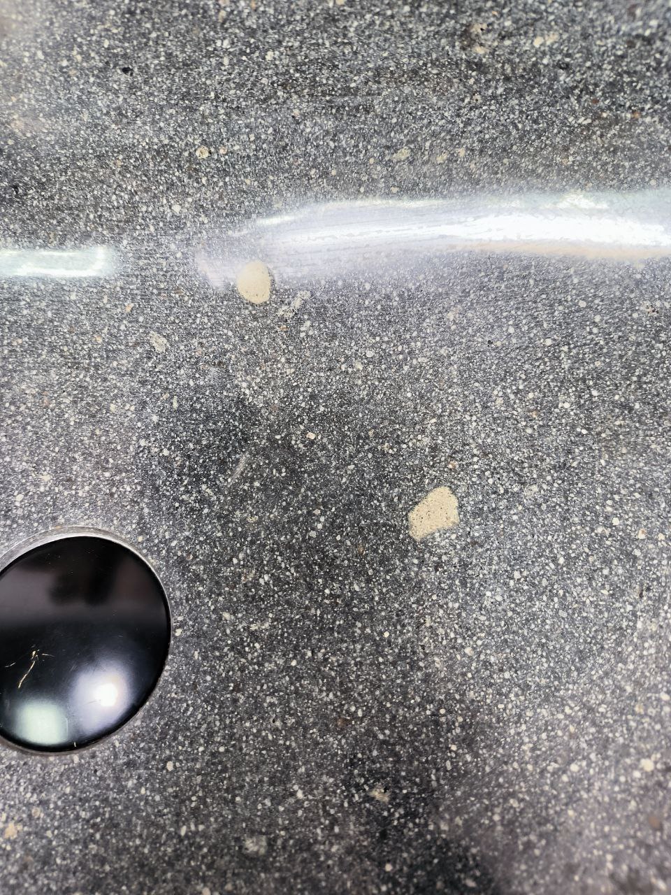 6e98580f-56b0-4b43-901e-c219fd7da132