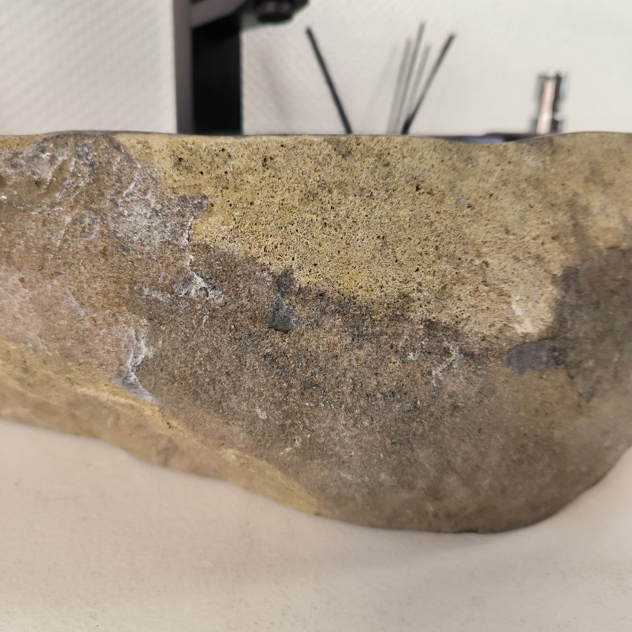 photo_2024-07-05_16-31-20 (2)