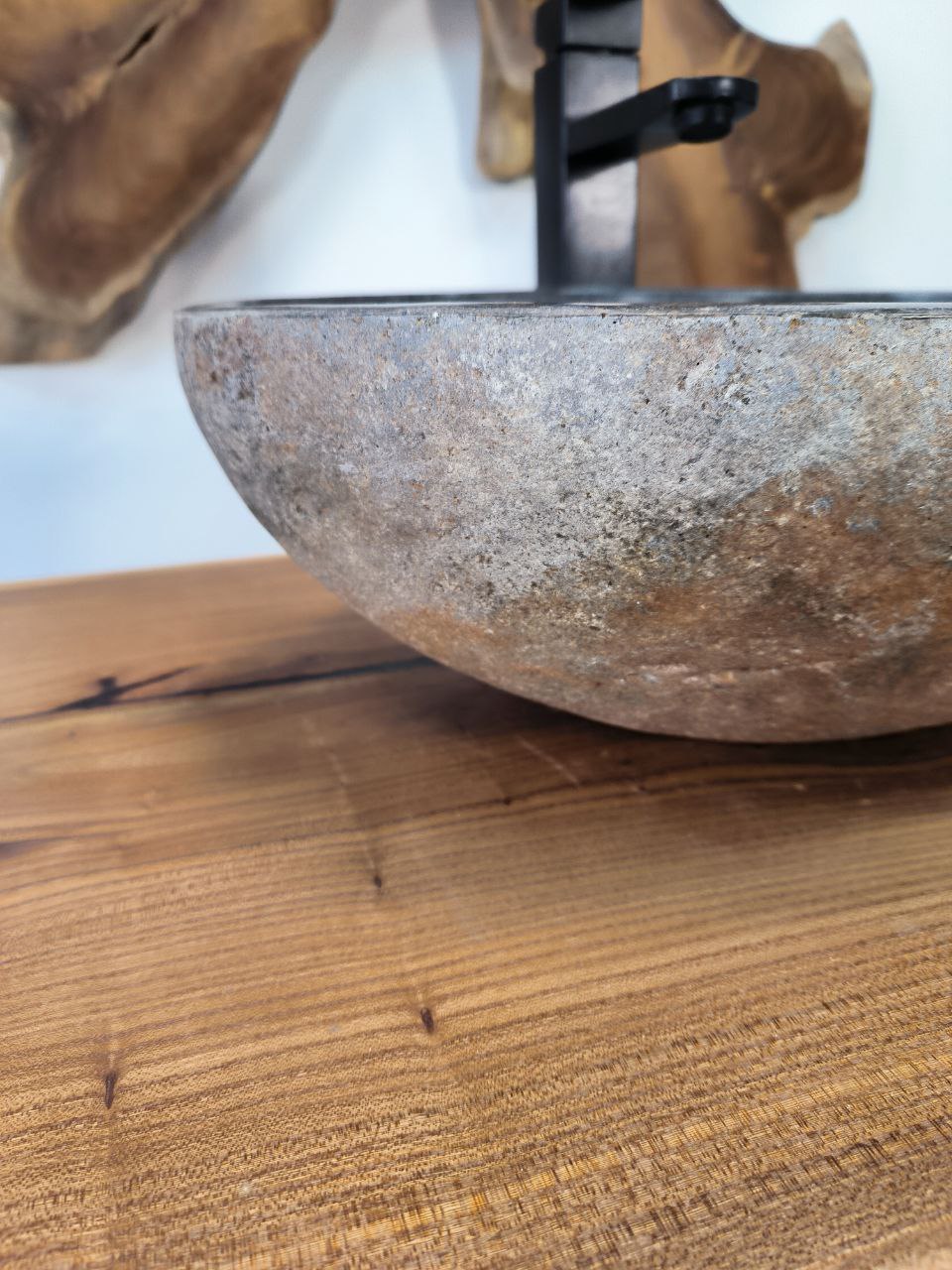 photo_2025-05-27_14-02-38