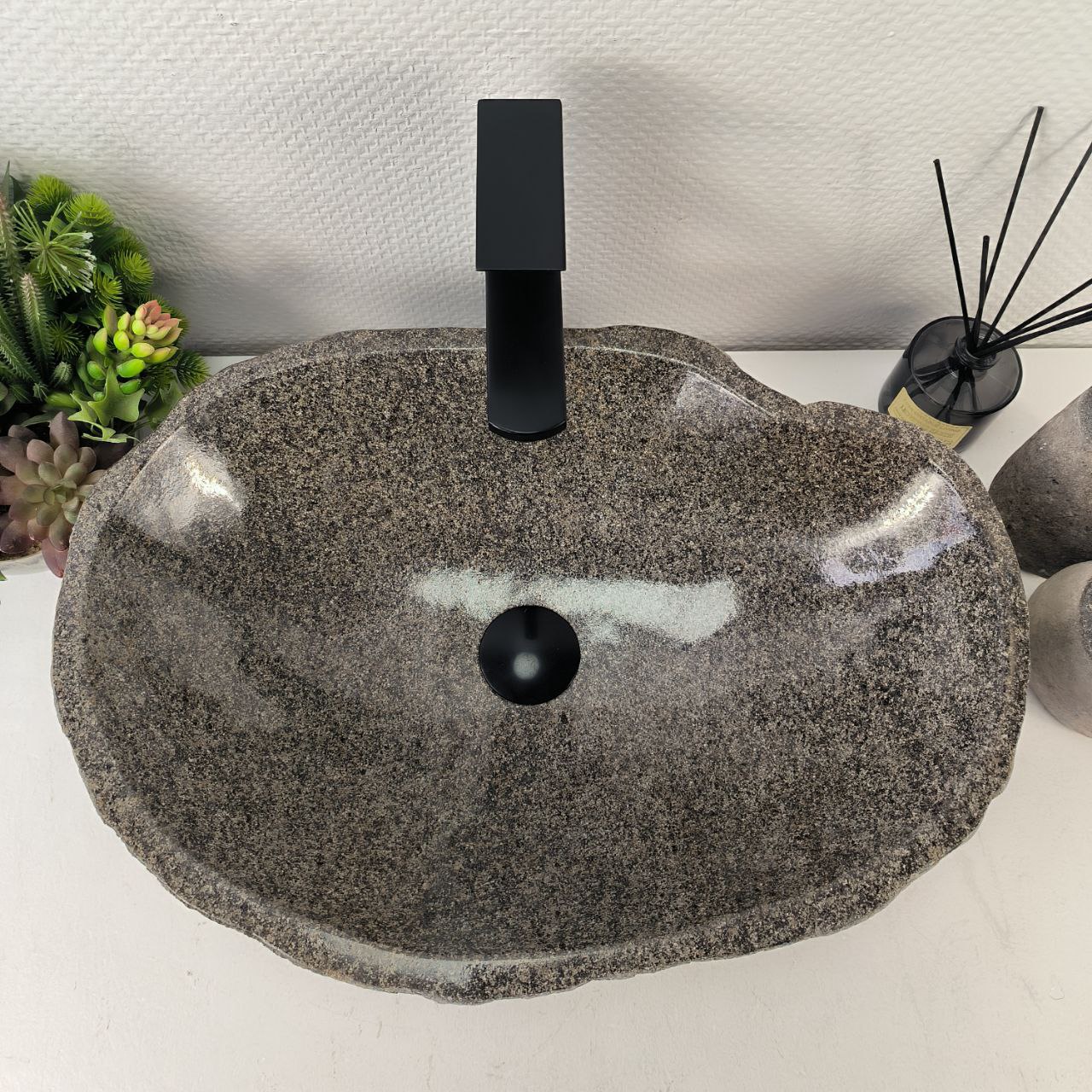 photo_2024-05-04_10-28-46 (2)