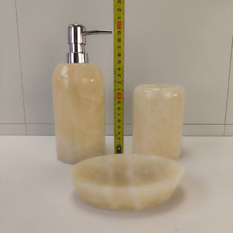 mjq608yblss6lkfpt0zcpk837vwotr1b