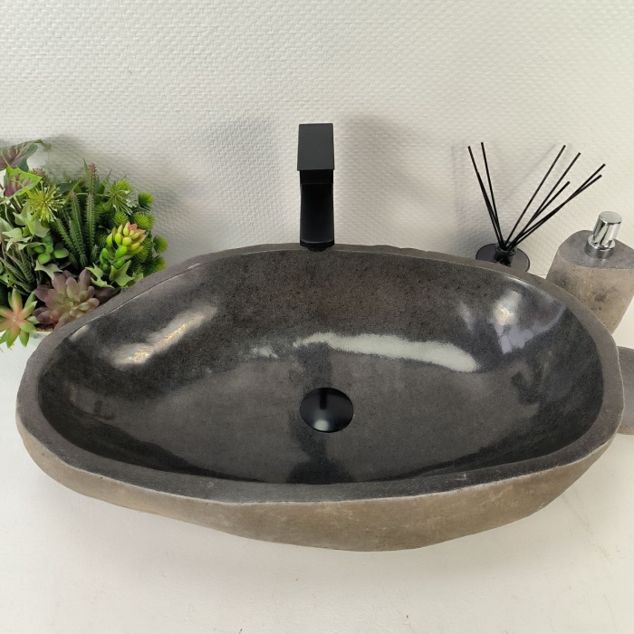 9vwrpplwbpifbdsbgdxngcyeoiswwmat