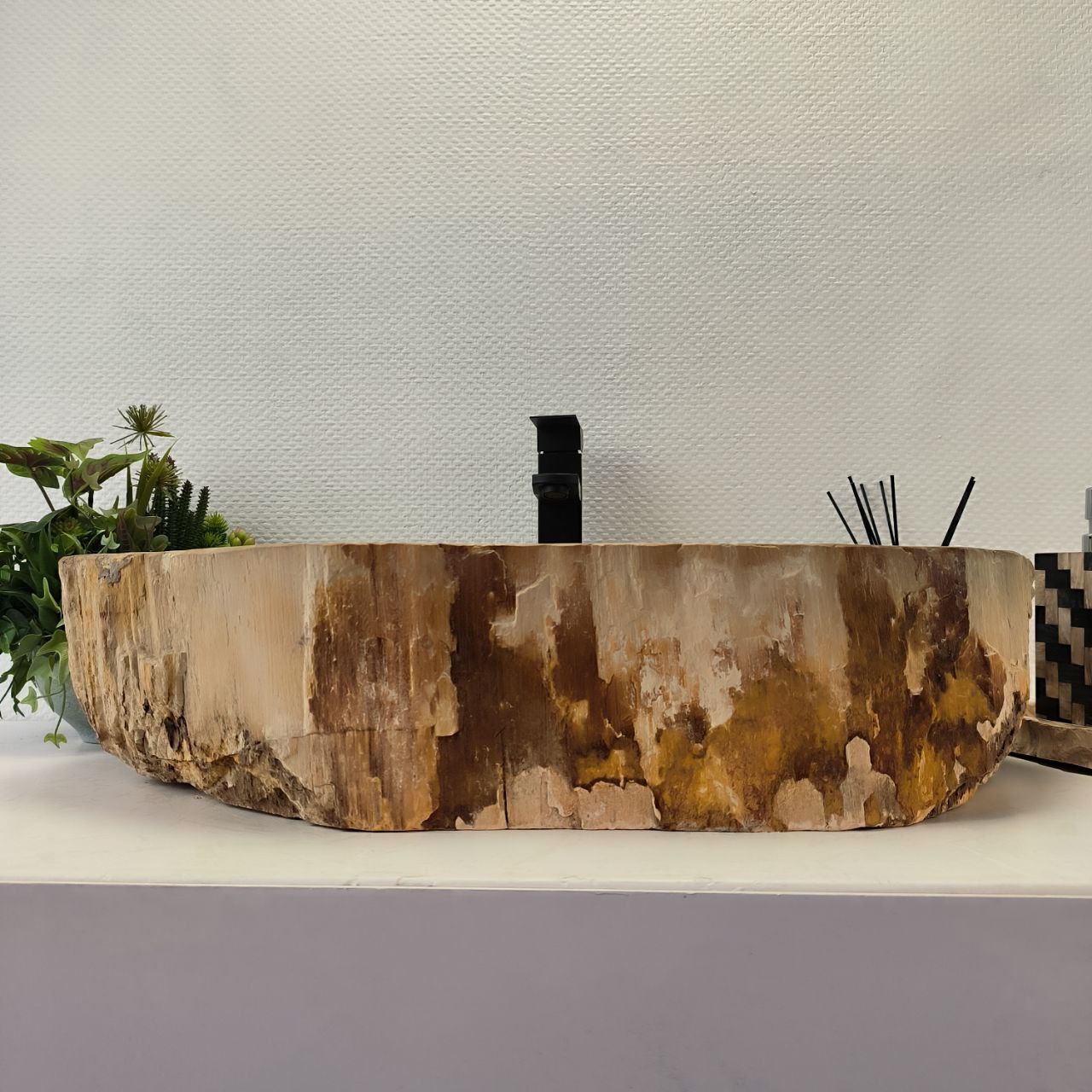 js10zjr39bs771gin0jo5n5yh3zwjc2i