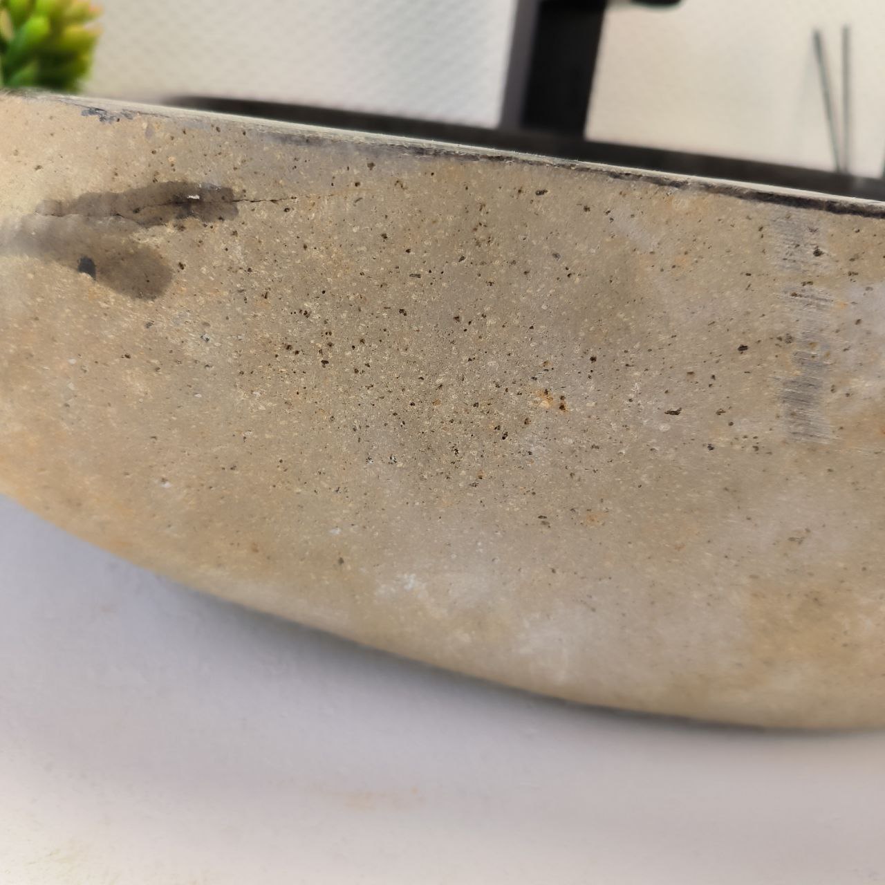 c2b152foz48hs1g89mjicyd7xlfm98q0