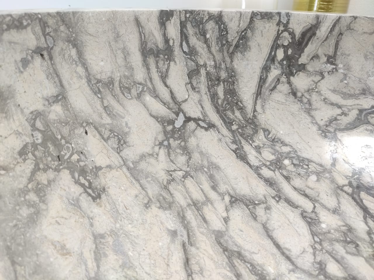 97462f1c596704b1da54a954fa1e742a