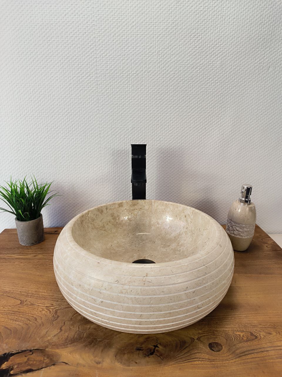 1ce1b56d-7ed2-4f6e-96e5-503b2048853f