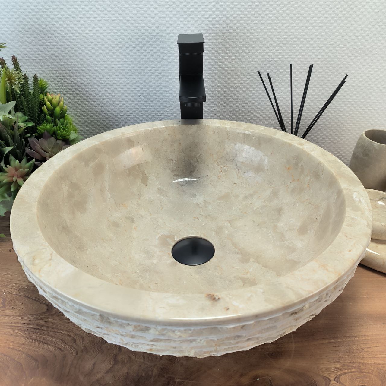 302ow09r73g0tfeom3gctqbqwpvdhi1t