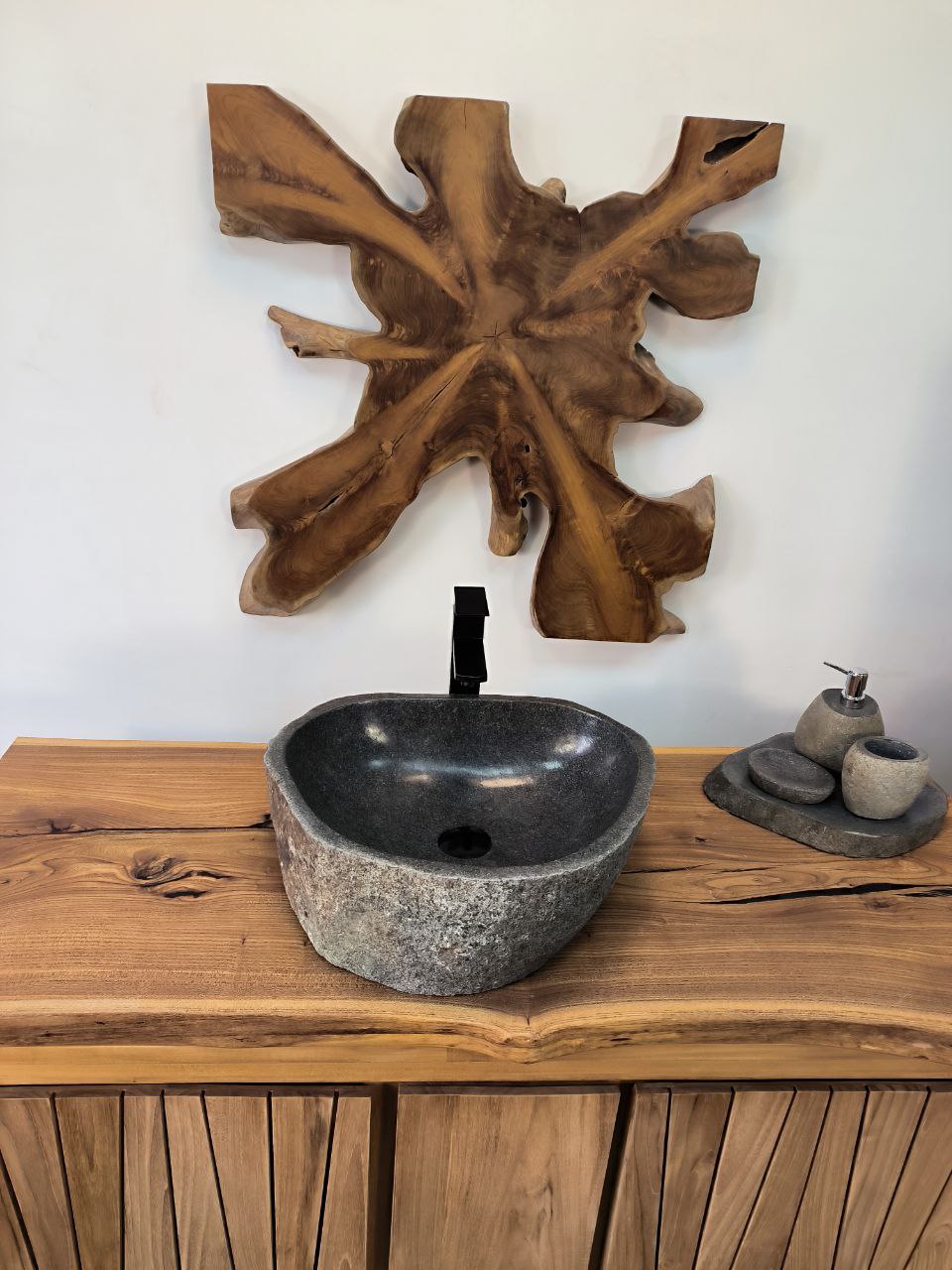 photo_2025-05-17_14-47-18