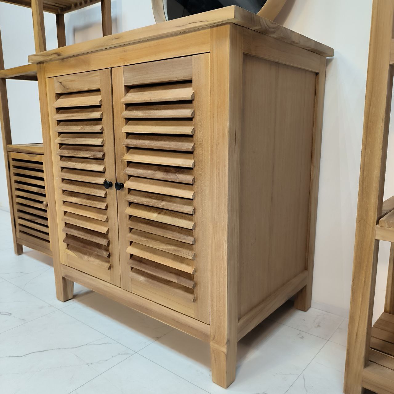 cnou1txcflba6yzo71m2ea004b8r425u