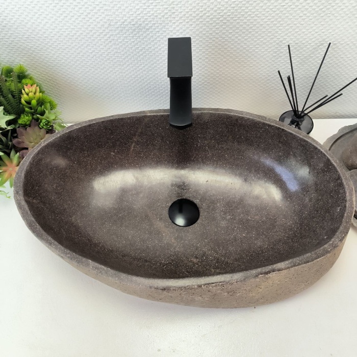 vr3u27pnsgaagr4yh7n0kp43b3n2lf0e