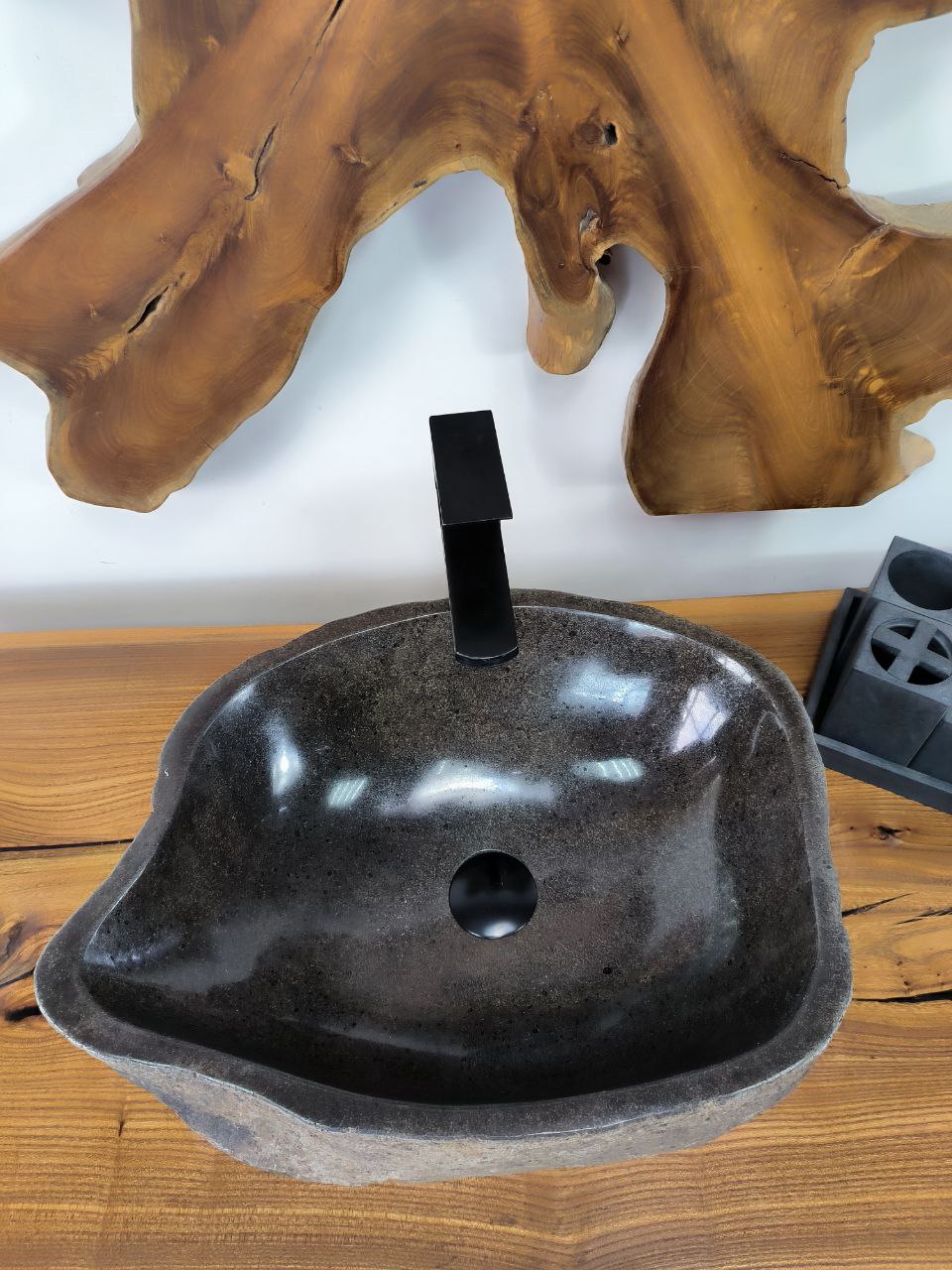 8f39b2d2-3148-43d2-8020-4aba340e352c