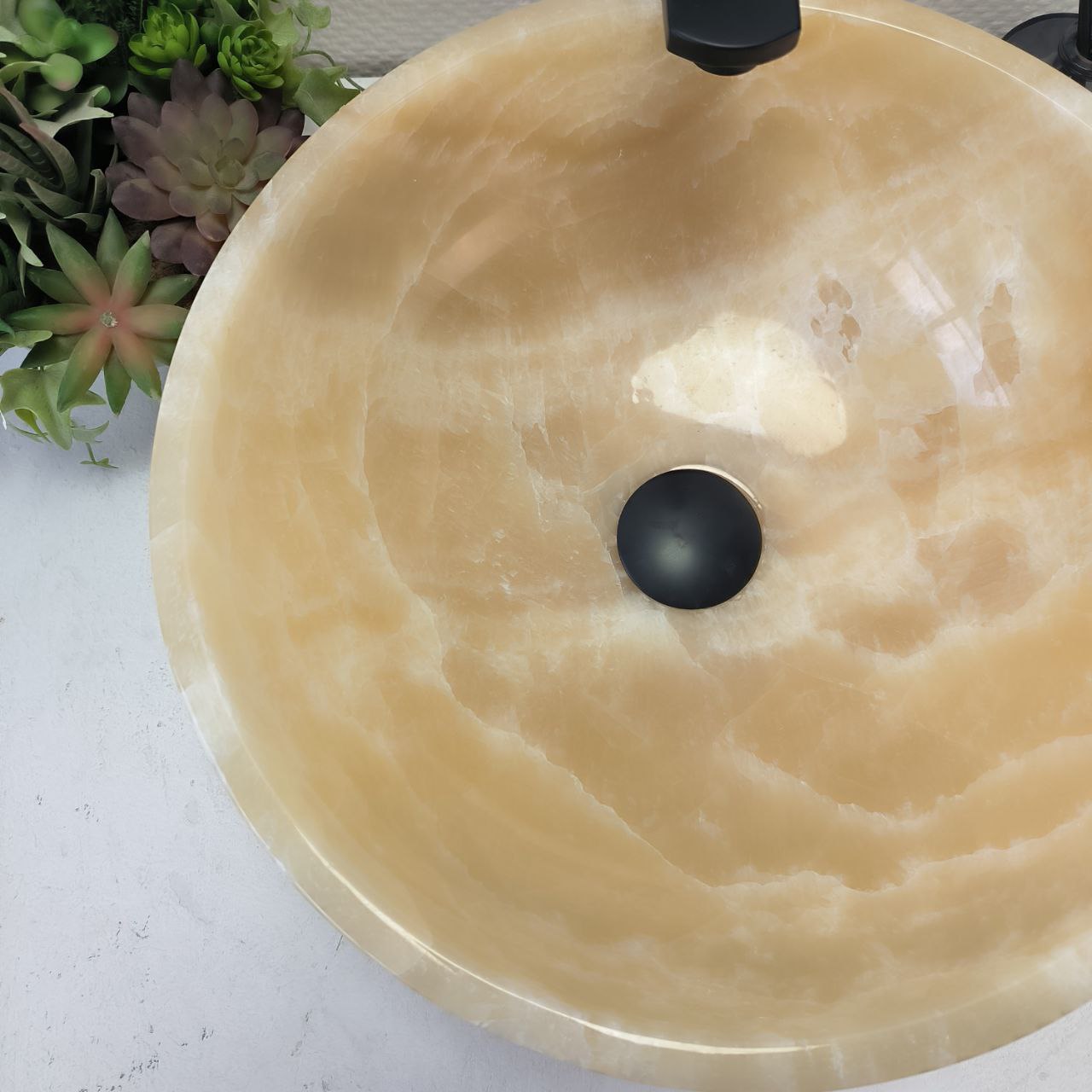 pb9b1ycstmnackb5ng7dgnmf1mjw00zm