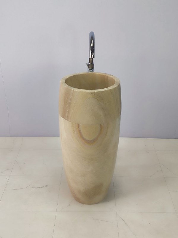 283b913b-9233-4659-99ed-e801068e4acb