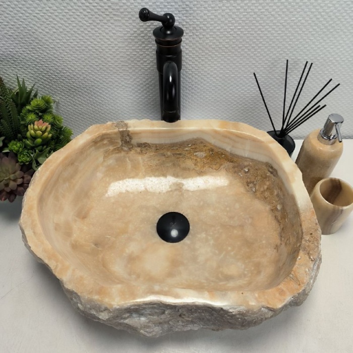 nlfalu2ejih0vwfpwqvqmk0qsebgge7c