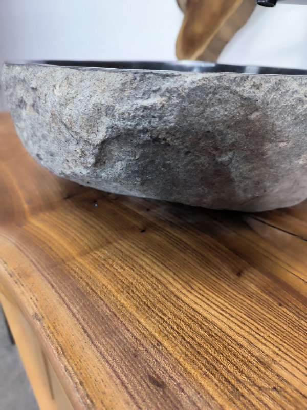 01c7036f-4b11-48a1-8847-f2eb1e2c1de6