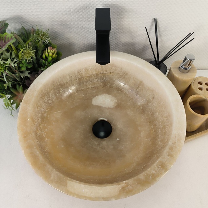 4q6w0labmmvkgf5rxljbqkcl6ppglwb1