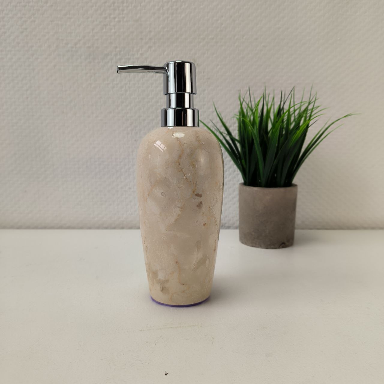 u1fvxb0fqtkir2dh7n46re49zj85c1xm