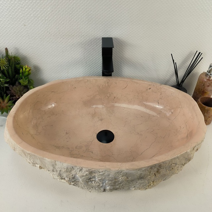 photo_2024-05-17_12-37-51 (2)