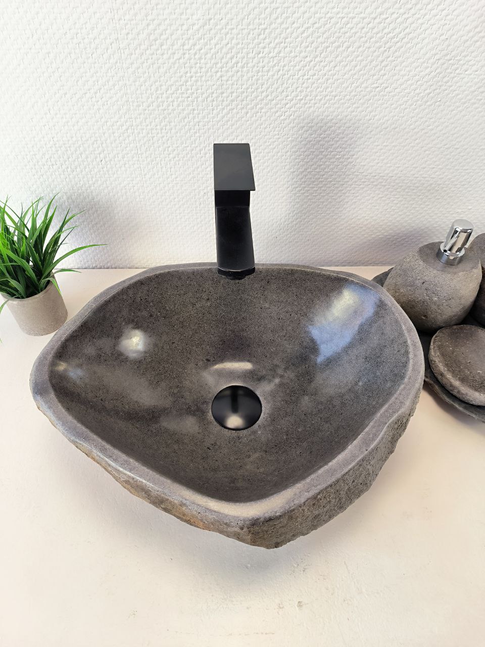 photo_2025-05-29_14-52-13